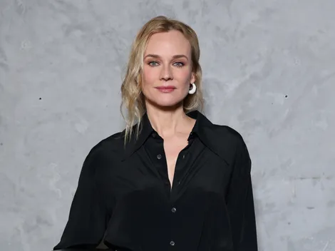 A Half-Century of Pure Class: Celebrating Diane Kruger’s 50th Birthday and Her 6 Most Outstanding Roles