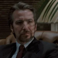 ‘Die Hard’ at 38: Why Alan Rickman Almost Said No to Playing Hans Gruber