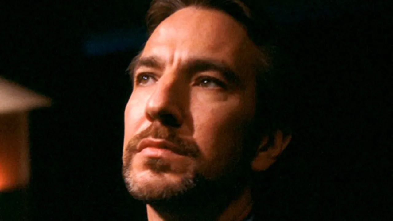 Source: IMDb