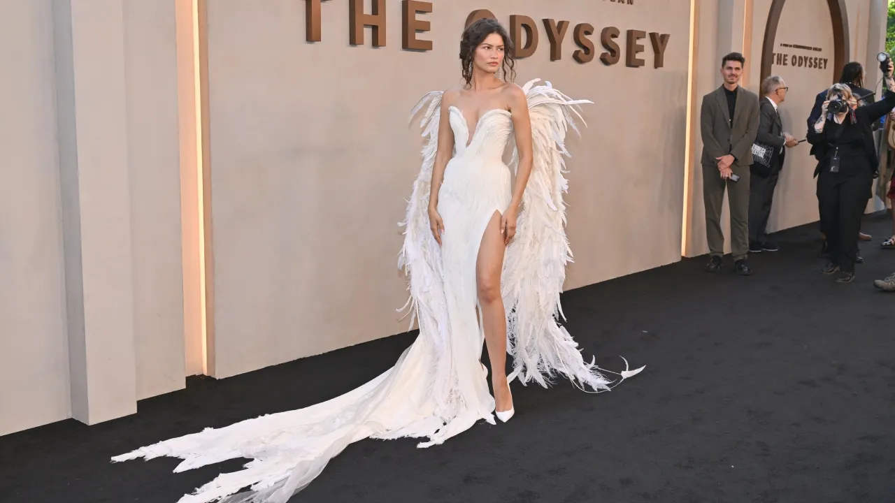 Source: Roy Rochlin/Getty Images for Universal Pictures