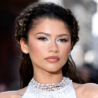 Zendaya Confirms She Plans to Disappear After a Year of Major Movie Releases