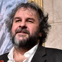 Peter Jackson Confirms His Next Film After 12 Years Away and It’s One Fans Have Waited 15 Years For