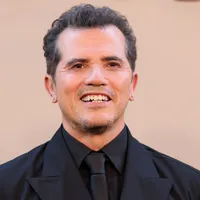 The Odyssey Star John Leguizamo Says “Hollywood Is Not the Most Accepting Place” for Latinos