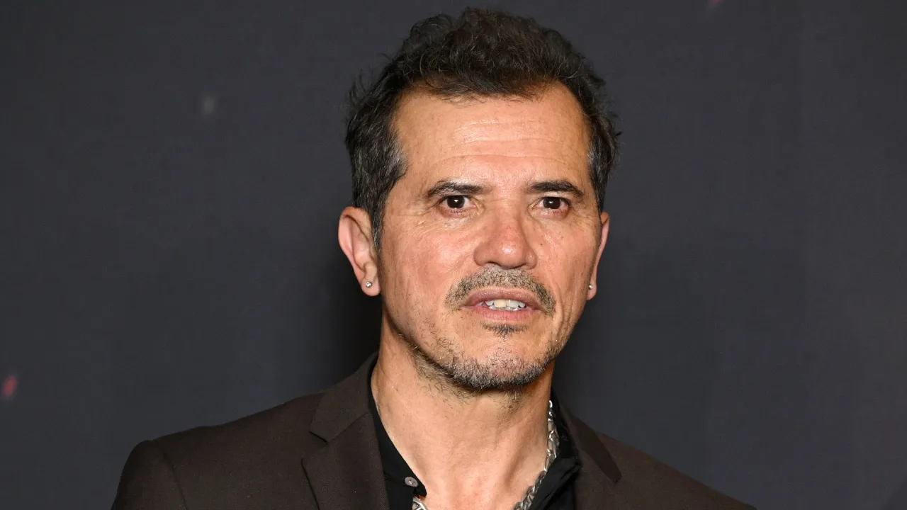 Source: Kristy Sparow/Getty Images for Universal Pictures