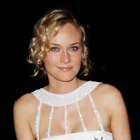The Asylum of Fashion: How a Young Diane Kruger Lived in a Real Psychiatric Ward to Shoot Her Most Extreme, Forgotten Film