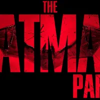 ‘The Batman Part II’ Gets Delayed for the Third Time as New 2028 Release Date Is Announced