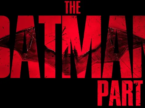 ‘The Batman Part II’ Gets Delayed for the Third Time as New 2028 Release Date Is Announced