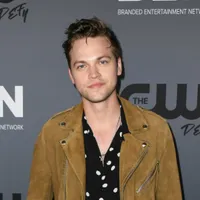 From Nephilim to No-Good Supe: Celebrating Alexander Calvert’s 36th Birthday and His 5 Best Roles