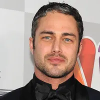 From Werewolves to Firehouse Icons: Taylor Kinney’s 5 Most Impressive Roles