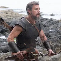 Christopher Nolan’s The Odyssey Reviews Are In and Critics Are Calling It One of the Year’s Best Movies