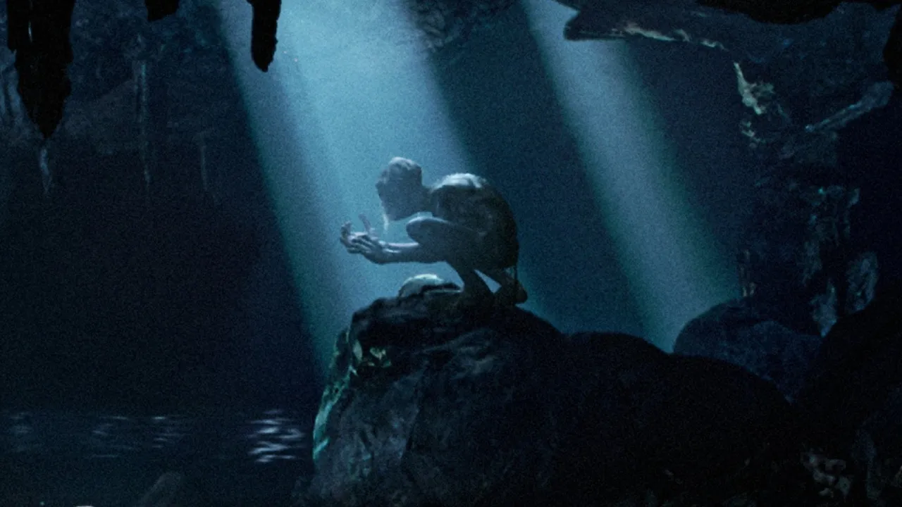 Source: IMDb