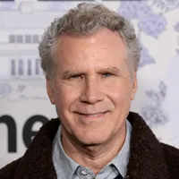 Celebrating Will Ferrell’s 59th Birthday and His 10 Most Iconic Roles