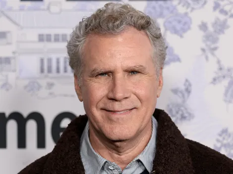 Celebrating Will Ferrell’s 59th Birthday and His 10 Most Iconic Roles