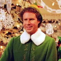 Happy Birthday, Will Ferrell! Why He Turned Down $29 Million for ‘Elf 2’