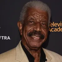 Hal Williams, Beloved ‘227’ Patriarch and ‘Sanford and Son’ Actor, Dies at 91