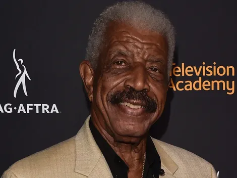 Hal Williams, Beloved ‘227’ Patriarch and ‘Sanford and Son’ Actor, Dies at 91