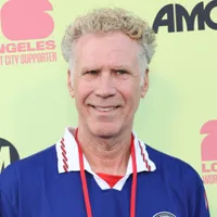 The Secret Varsity Star: Will Ferrell Was Actually a Serious Athlete and Scholar Long Before He Was a Comedy Icon