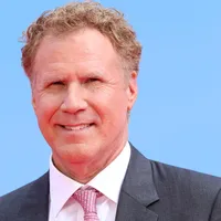 Will Ferrell Turns 59: The One Character He Calls His Favorite to Play