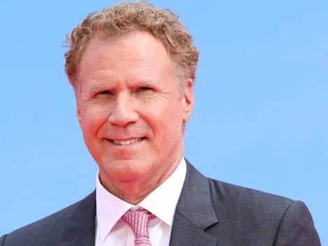 Will Ferrell Turns 59: The One Character He Calls His Favorite to Play
