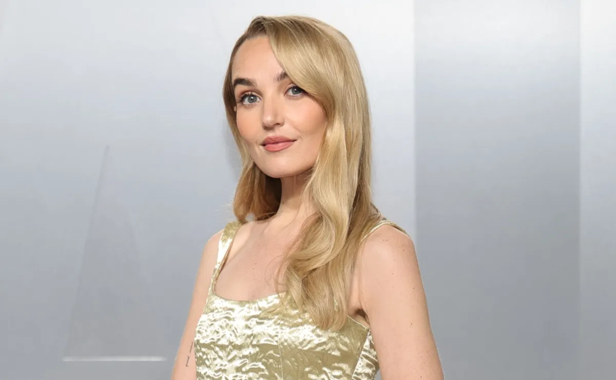Chloe Fineman Leaves Saturday Night Live After Becoming One of Its