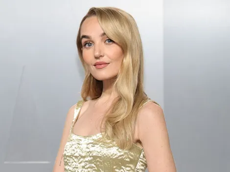 Chloe Fineman Leaves Saturday Night Live After Becoming One of Its Biggest Stars