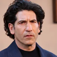 Why Jon Bernthal Told Christopher Nolan “You Ain’t Breaking Me” While Filming The Odyssey