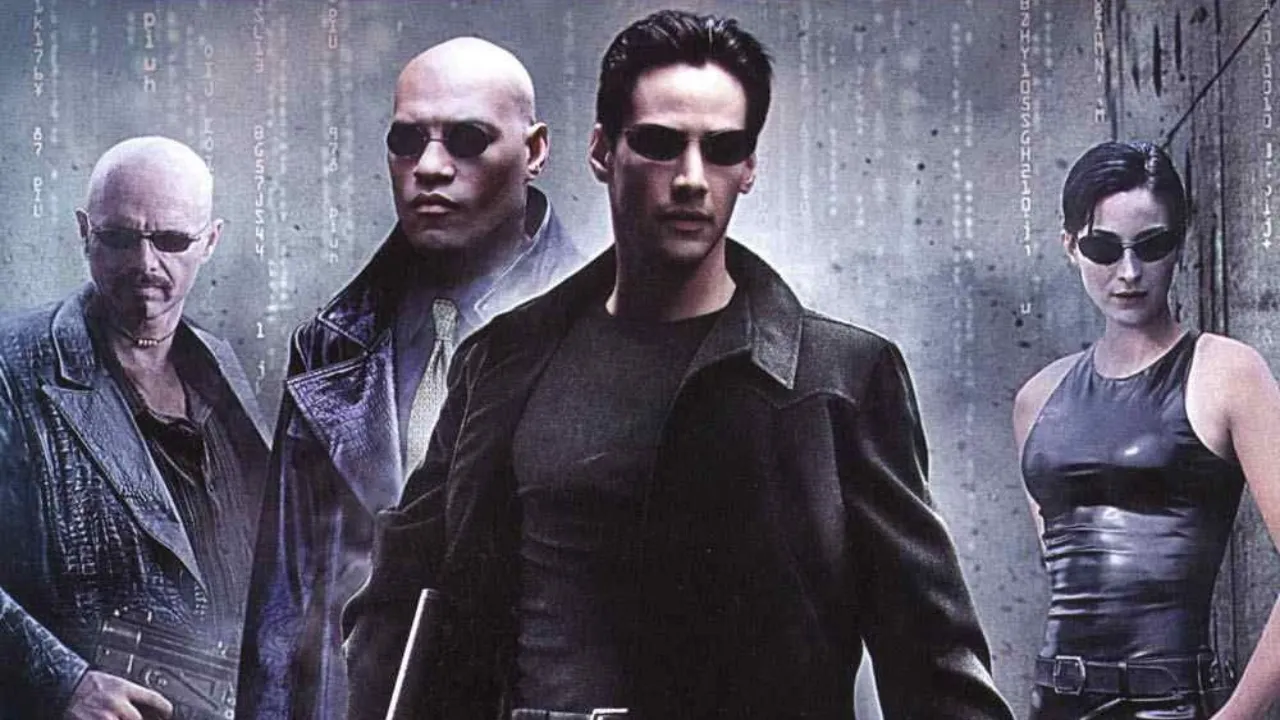 Source: IMDb