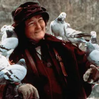 Brenda Fricker, Oscar-Winning ‘My Left Foot’ Star and ‘Home Alone 2’ Actress, Dies at 81