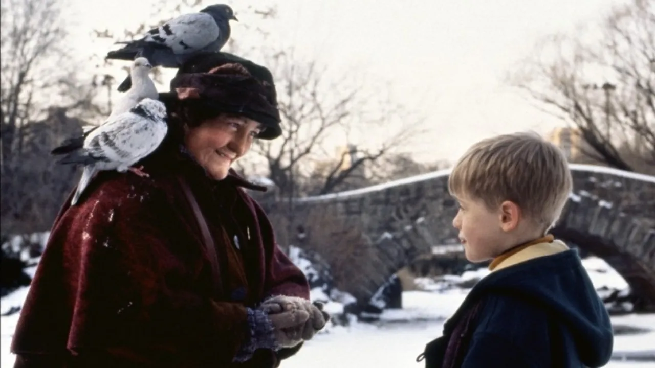 Source: IMDb