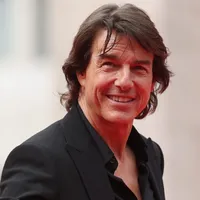 Tom Cruise Missed ‘The Odyssey’ Premiere Then Did Something AMC Employees Will Never Forget