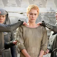 Lena Headey Says She Was Shocked by Fans’ Anger Over the Game of Thrones Walk of Shame Scene