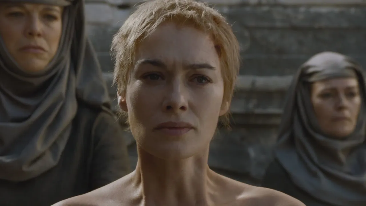 Source: IMDb