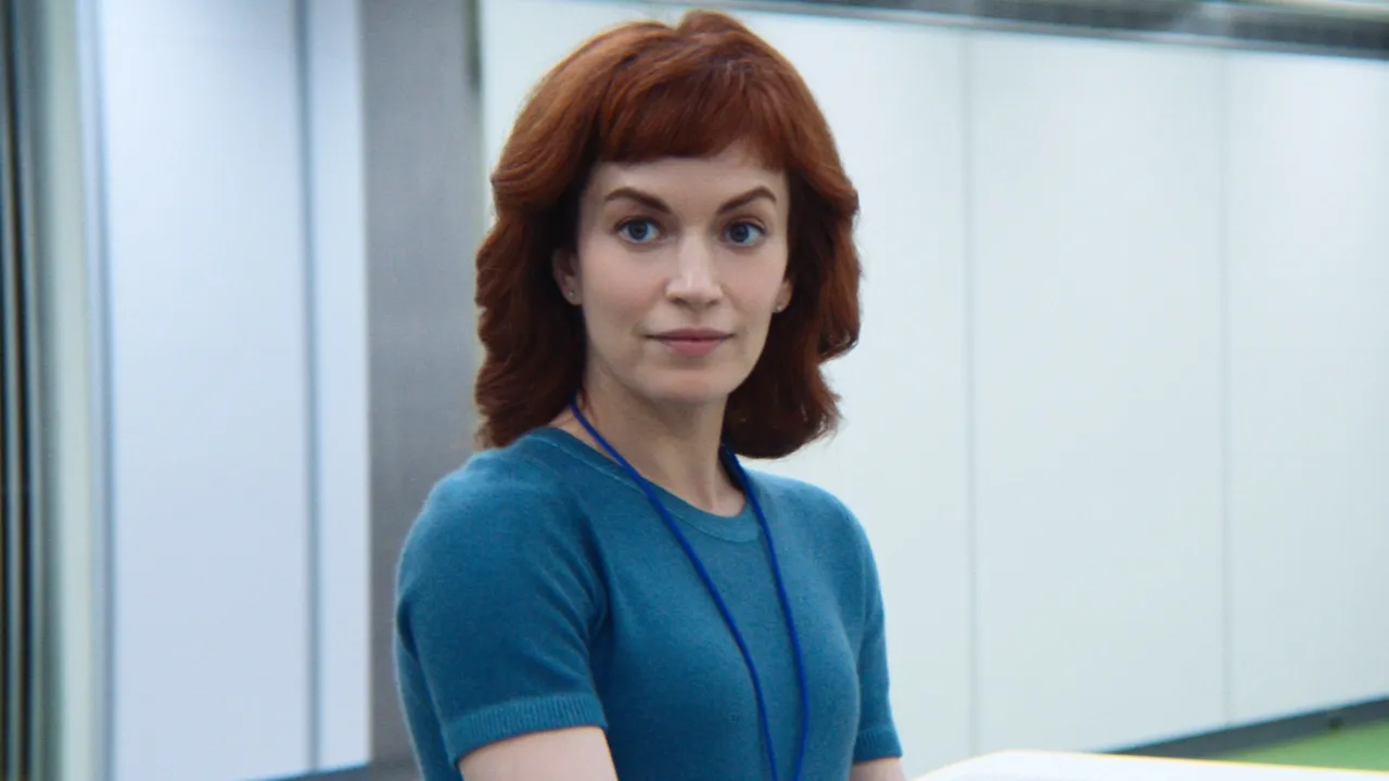 Source: IMDb