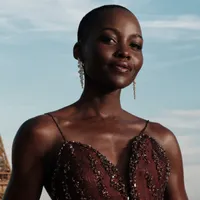 Jon Bernthal Says Only Lupita Nyong’o Could Play Helen of Troy in Christopher Nolan’s The Odyssey