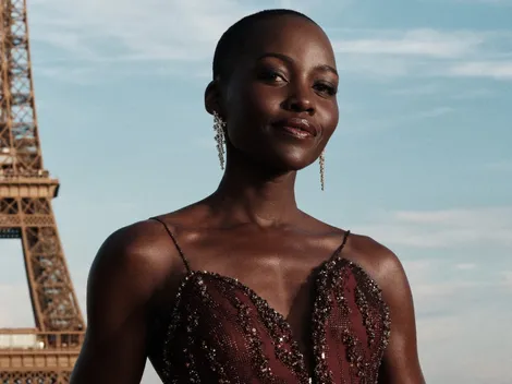 Jon Bernthal Says Only Lupita Nyong’o Could Play Helen of Troy in Christopher Nolan’s The Odyssey