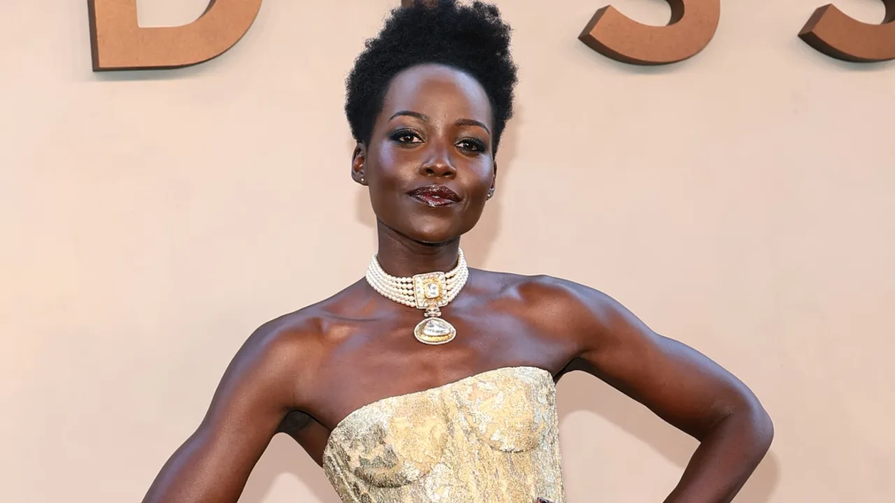 Source: Dimitrios Kambouris/Getty Images for Universal Pictures