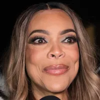 Wendy Williams Turns 62: The Reality of Her Life Inside an Assisted Living Facility