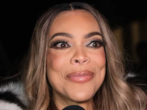 Wendy Williams Turns 62: The Reality of Her Life Inside an Assisted Living Facility
