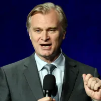 Christopher Nolan Says You Shouldn’t Expect Another Movie From Him for Years