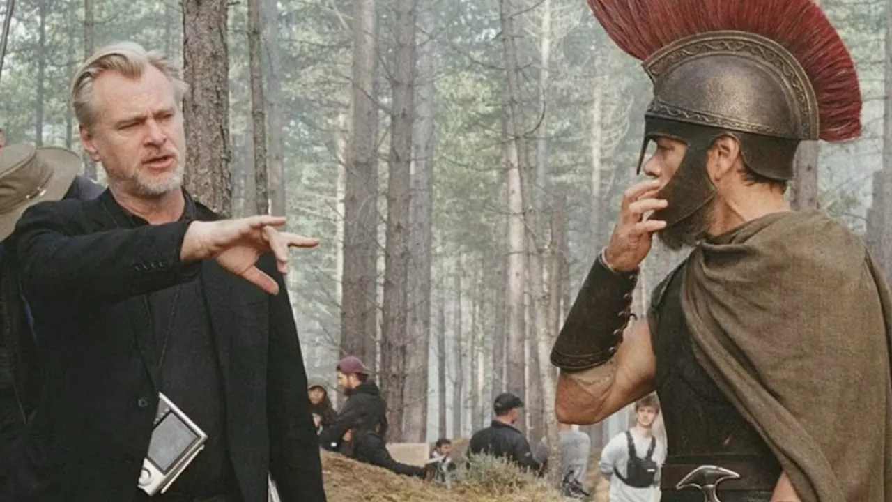 Source: IMDb