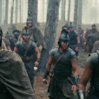 Christopher Nolan’s The Odyssey Is Not “Woke,” Homer Scholar Says: “It’s a Very Conservative Film”