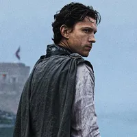 Homer Scholars Say The Odyssey Doesn’t Need to Be Historically Accurate: “Nobody Cared”