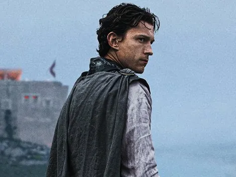 Homer Scholars Say The Odyssey Doesn’t Need to Be Historically Accurate: “Nobody Cared”