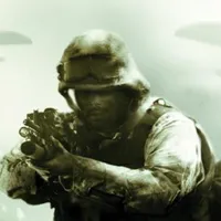 ‘Call of Duty’ Movie Finally Reveals Which Games It Will Adapt