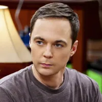 Jim Parsons Says He Was Miserable During The Big Bang Theory and Wouldn’t Do It Again for Any Amount of Money