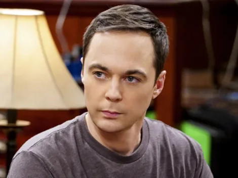 Jim Parsons Says He Was Miserable During The Big Bang Theory and Wouldn’t Do It Again for Any Amount of Money