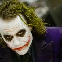 ‘The Dark Knight’ Turns 18: Why Heath Ledger’s Joker Made Michael Caine Forget His Lines