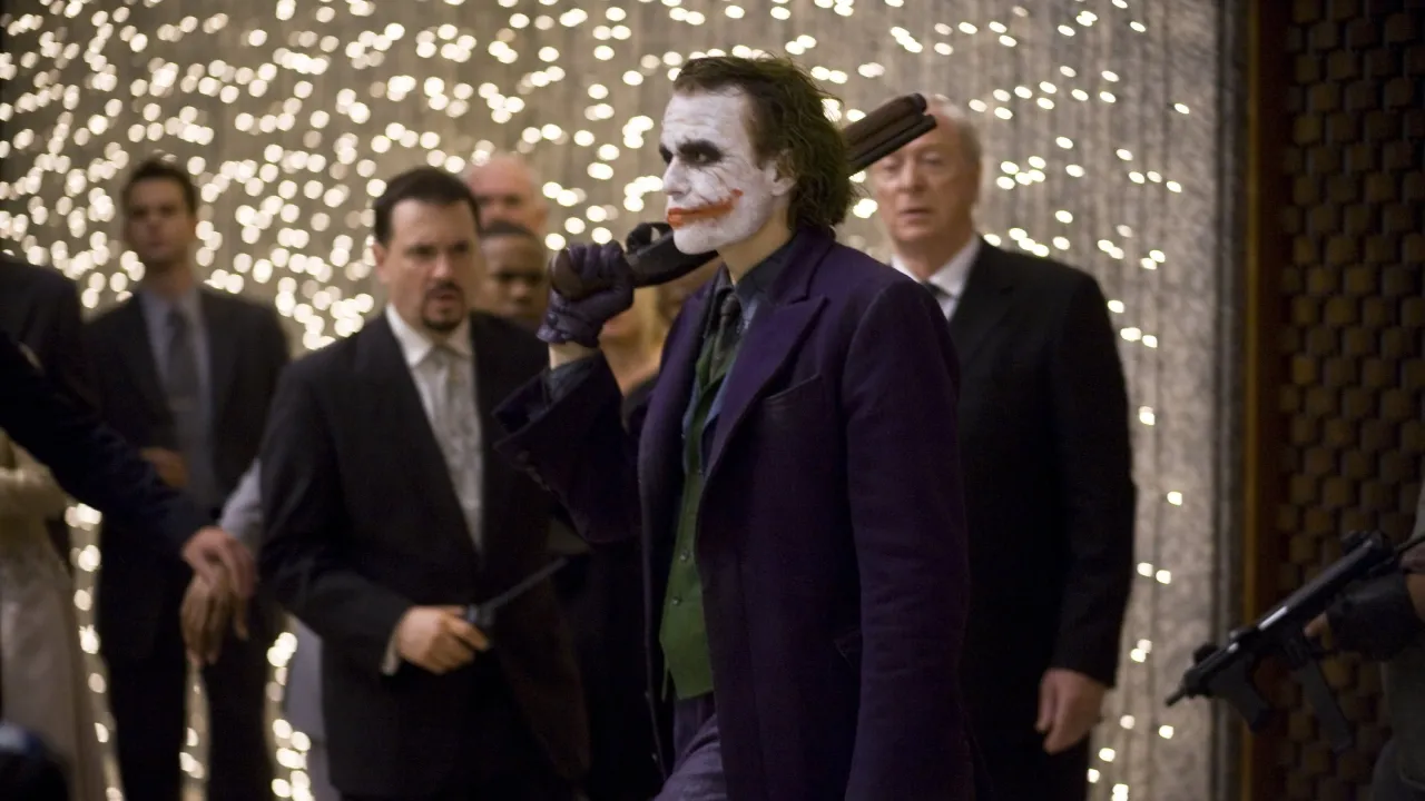 Source: IMDb