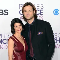 Happy Birthday, Jared Padalecki! His Real-Life ‘Supernatural’ Love Story
