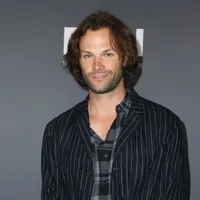 From Tall Boy Dean to the Savior of the Universe: Celebrating Jared Padalecki at 44 and His 5 Most Iconic Roles